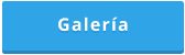 Galería