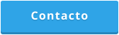Contacto