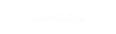 Contacto