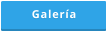 Galería