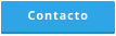 Contacto