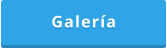 Galería