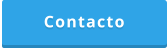 Contacto