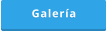 Galería