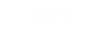 Galería