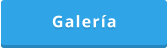 Galería