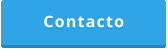 Contacto