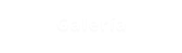 Galería