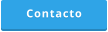 Contacto