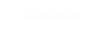 Contacto