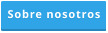 Sobre nosotros