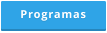 Programas