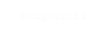 Programas