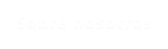 Sobre nosotros