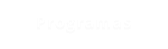 Programas