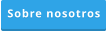 Sobre nosotros