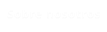 Sobre nosotros