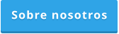 Sobre nosotros