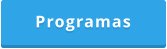 Programas