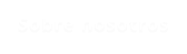 Sobre nosotros