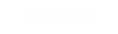 Programas