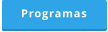 Programas