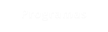 Programas