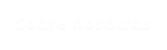 Sobre nosotros