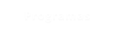 Programas