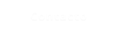 Contacto
