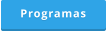 Programas