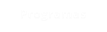 Programas