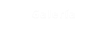 Galería
